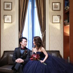 ニーズ青山 by T&G WEDDING の写真36枚目