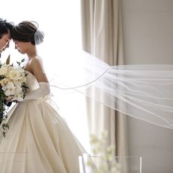 ニーズ青山 by T&G WEDDING の写真34枚目