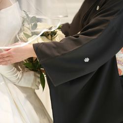 ニーズ青山 by T&G WEDDING の写真23枚目