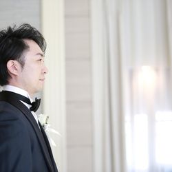ニーズ青山 by T&G WEDDING の写真26枚目