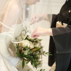 ニーズ青山 by T&G WEDDING の写真5枚目