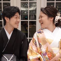 赤坂アプローズスクエア迎賓館の写真35枚目