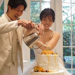 赤坂アプローズスクエア迎賓館の写真36枚目