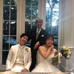 赤坂アプローズスクエア迎賓館の写真17枚目