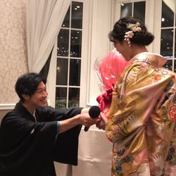 赤坂アプローズスクエア迎賓館の写真33枚目