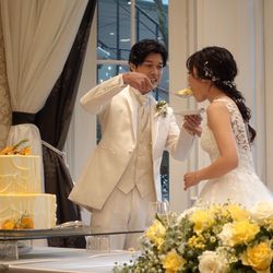 赤坂アプローズスクエア迎賓館の写真23枚目