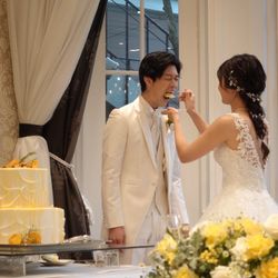 赤坂アプローズスクエア迎賓館の写真21枚目