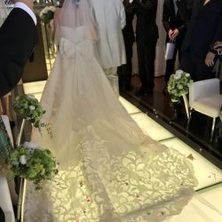 ラグナヴェール名古屋の写真11枚目