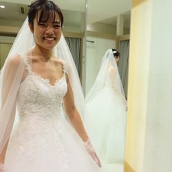 赤坂アプローズスクエア迎賓館の写真6枚目