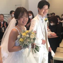 赤坂アプローズスクエア迎賓館の写真27枚目