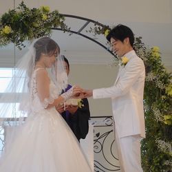 赤坂アプローズスクエア迎賓館の写真33枚目