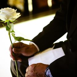 ラグナヴェール名古屋の写真7枚目