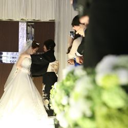 ラグナヴェール名古屋の写真3枚目