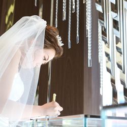 ラグナヴェール名古屋の写真26枚目