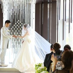 ラグナヴェール名古屋の写真18枚目