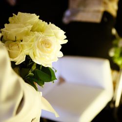 ラグナヴェール名古屋の写真19枚目