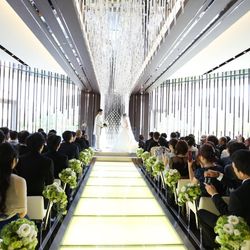 ラグナヴェール名古屋の写真8枚目