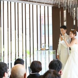 ラグナヴェール名古屋の写真34枚目