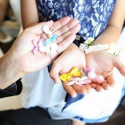 ラグナヴェール名古屋の写真25枚目