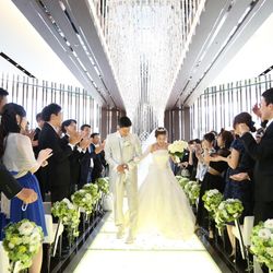 ラグナヴェール名古屋の写真2枚目