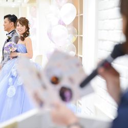 アニヴェルセル 大阪の写真34枚目