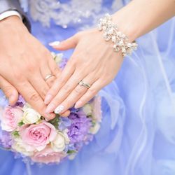 アニヴェルセル 大阪の写真10枚目