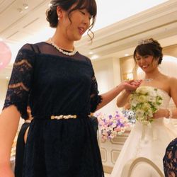 アニヴェルセル 大阪の写真4枚目