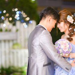 アニヴェルセル 大阪の写真3枚目