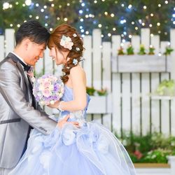 アニヴェルセル 大阪の写真4枚目