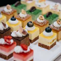 アニヴェルセル 大阪の写真29枚目