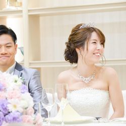 アニヴェルセル 大阪の写真34枚目