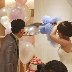 アニヴェルセル 大阪の写真27枚目