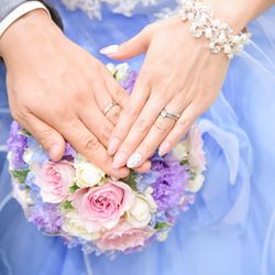 アニヴェルセル 大阪の写真14枚目