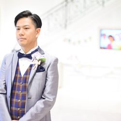 アニヴェルセル 大阪の写真18枚目