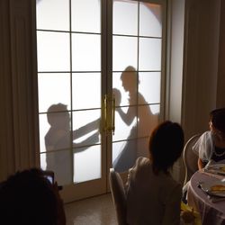 アニヴェルセル 大阪の写真20枚目