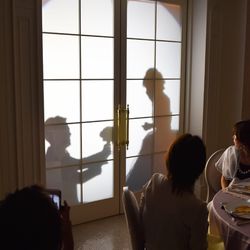 アニヴェルセル 大阪の写真21枚目