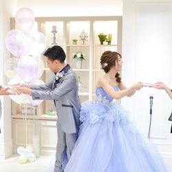 アニヴェルセル 大阪の写真24枚目