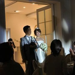 アニヴェルセル 大阪の写真28枚目