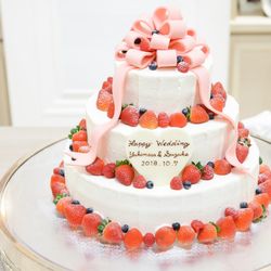 アニヴェルセル 大阪の写真27枚目