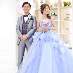 アニヴェルセル 大阪の写真28枚目