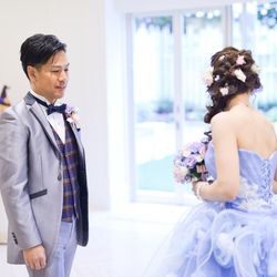 アニヴェルセル 大阪の写真31枚目