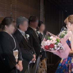 アルタビスタ ガーデンの写真4枚目