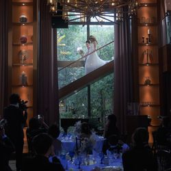 アルタビスタ ガーデンの写真22枚目