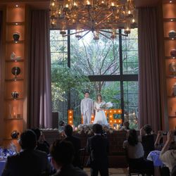 アルタビスタ ガーデンの写真7枚目