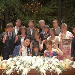 アルタビスタ ガーデンの写真23枚目