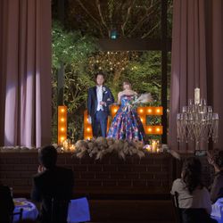 アルタビスタ ガーデンの写真34枚目