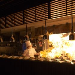 アルタビスタ ガーデンの写真13枚目