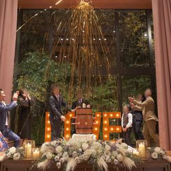 アルタビスタ ガーデンの写真24枚目