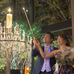 アルタビスタ ガーデンの写真33枚目