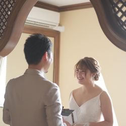 アルタビスタ ガーデンの写真23枚目